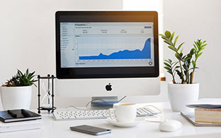 3匹黑马杀疯了！曼联力压四大冠军，阿森纳露出冠军獠牙