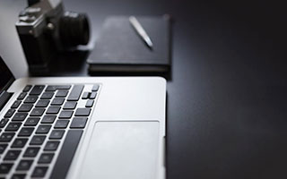 意甲媒体透露：米兰球员普利西奇看到球队的表现之后，他希望能快点回到球队