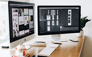 意甲媒体透露：萨56受伤后，周日对阵佛罗伦萨，阿莱格里将有两个战术选择